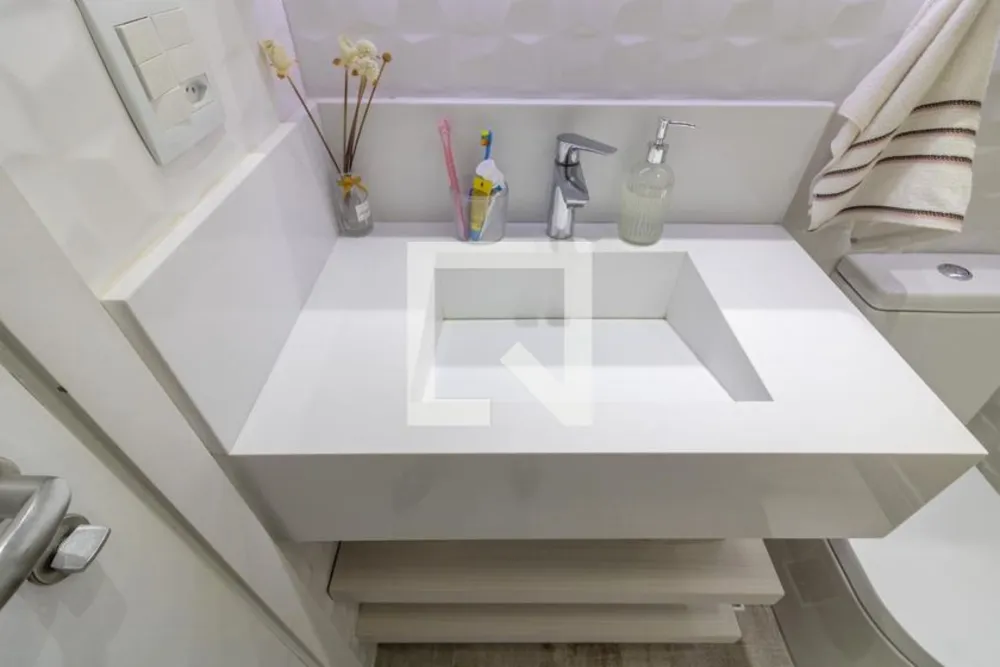 Cobertura, 3 quartos, 150 m² - Foto 45