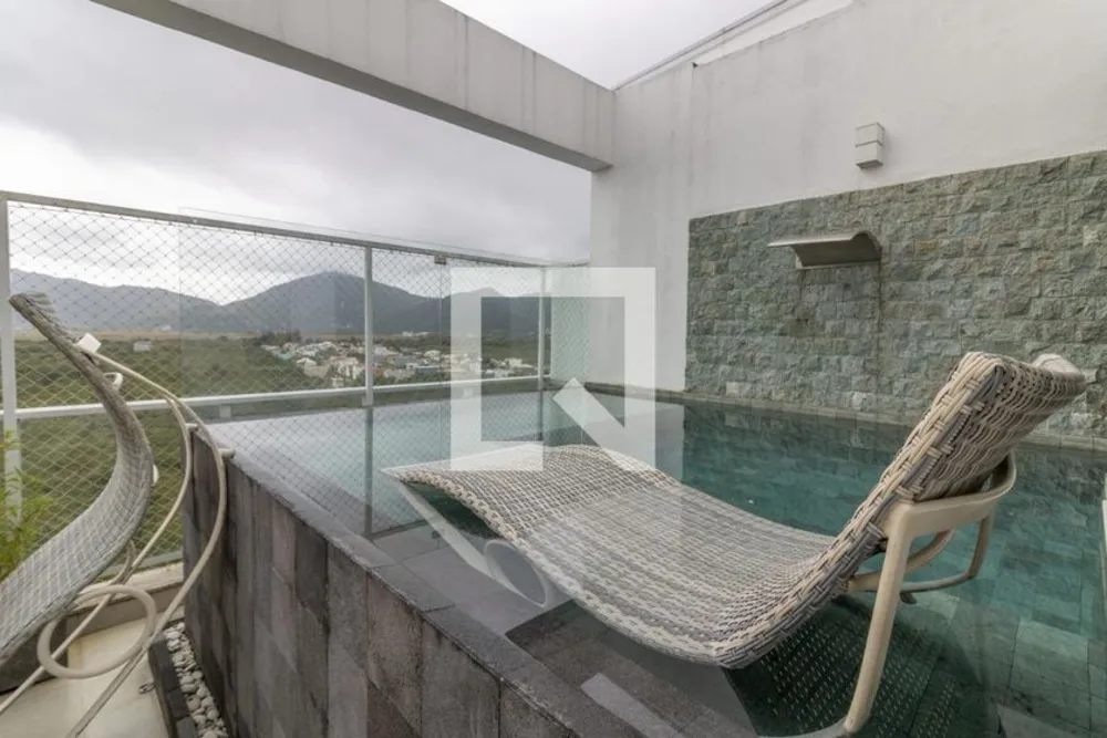 Cobertura, 3 quartos, 150 m² - Foto 4