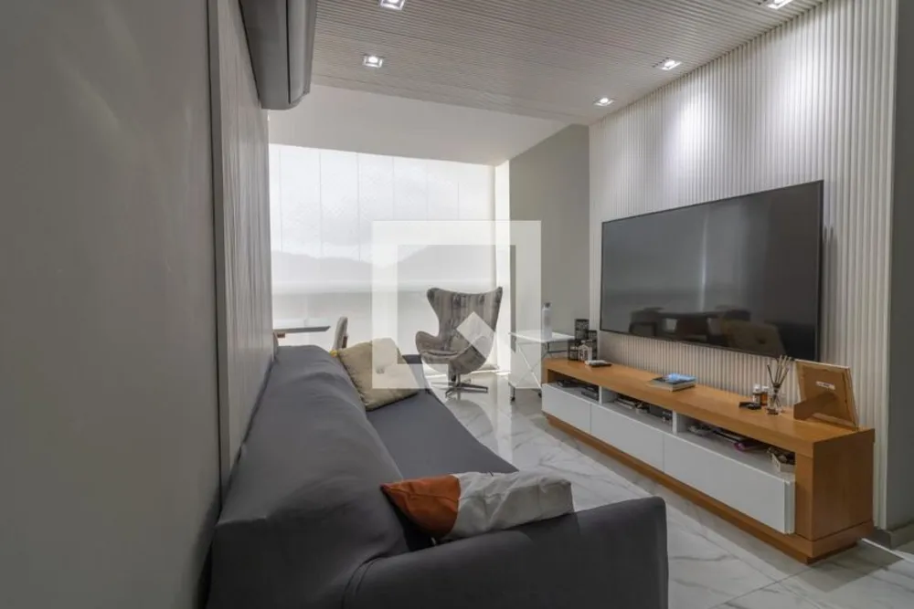 Cobertura, 3 quartos, 150 m² - Foto 16