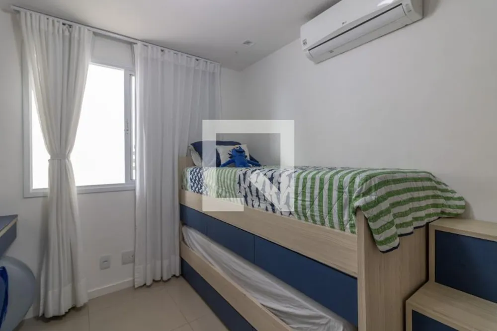 Cobertura, 3 quartos, 150 m² - Foto 57