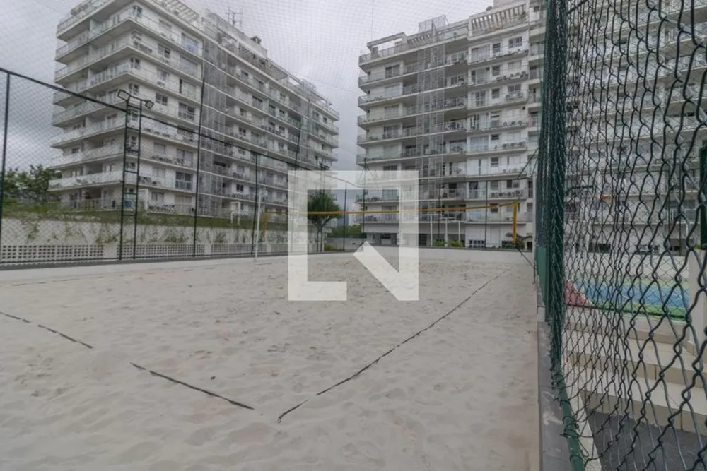 Cobertura, 3 quartos, 150 m² - Foto 10