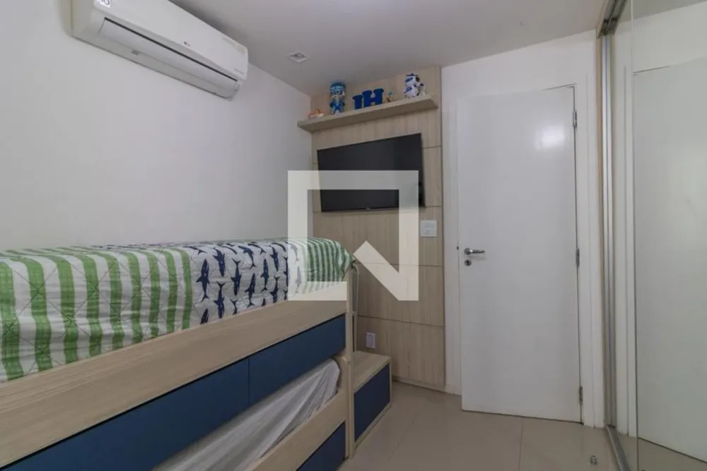 Cobertura, 3 quartos, 150 m² - Foto 65