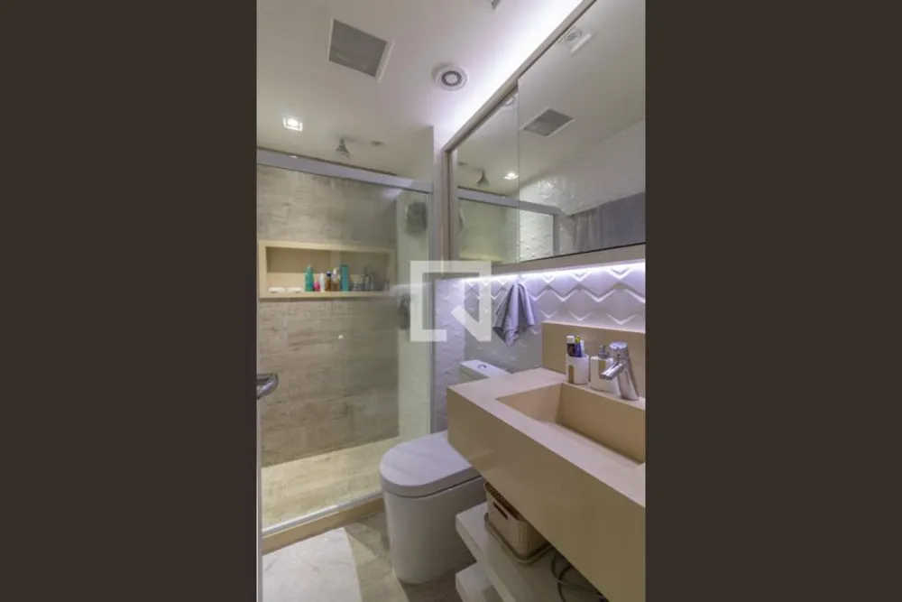 Cobertura, 3 quartos, 150 m² - Foto 55