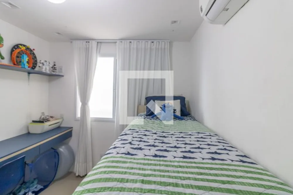 Cobertura, 3 quartos, 150 m² - Foto 41