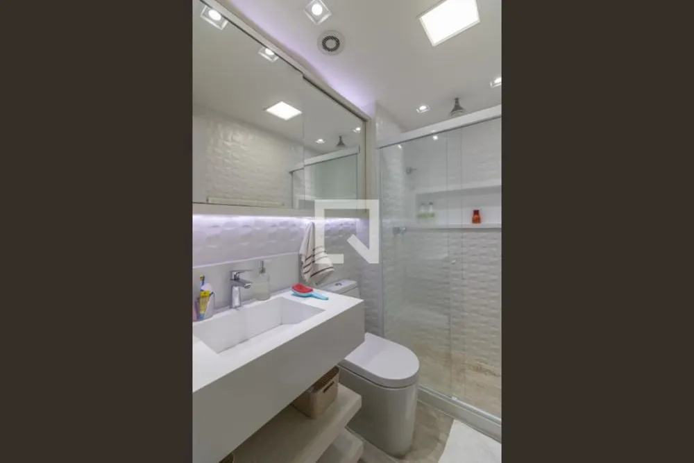 Cobertura, 3 quartos, 150 m² - Foto 62