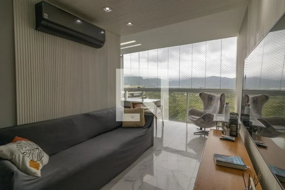 Cobertura, 3 quartos, 150 m² - Foto 17