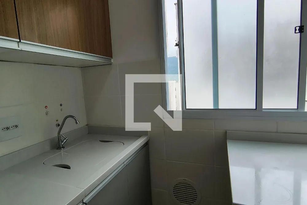 Apartamento, 2 quartos, 44 m² - Foto 21