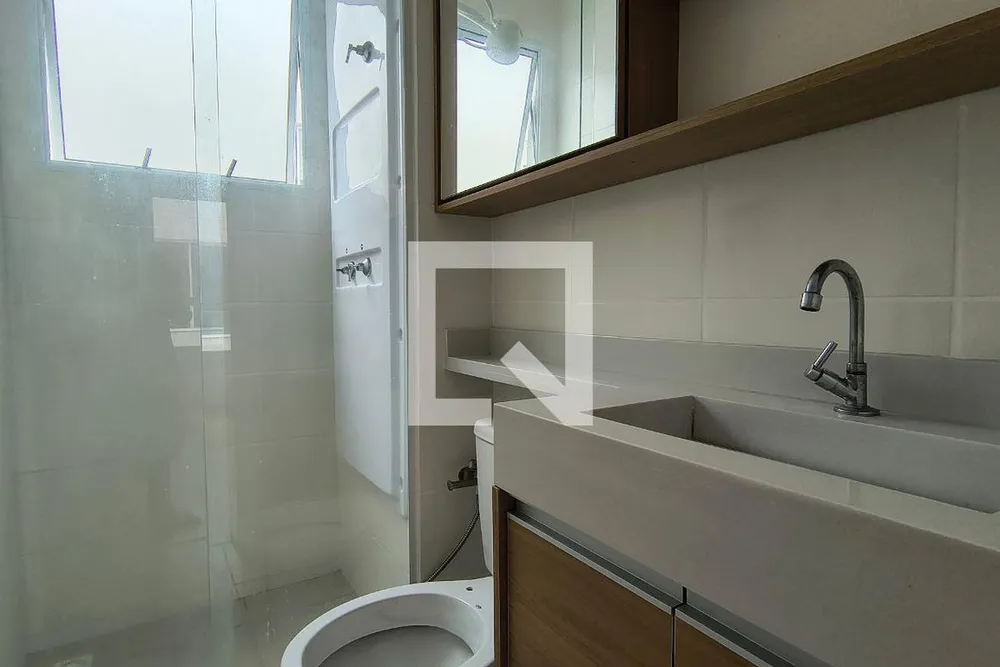 Apartamento, 2 quartos, 44 m² - Foto 14