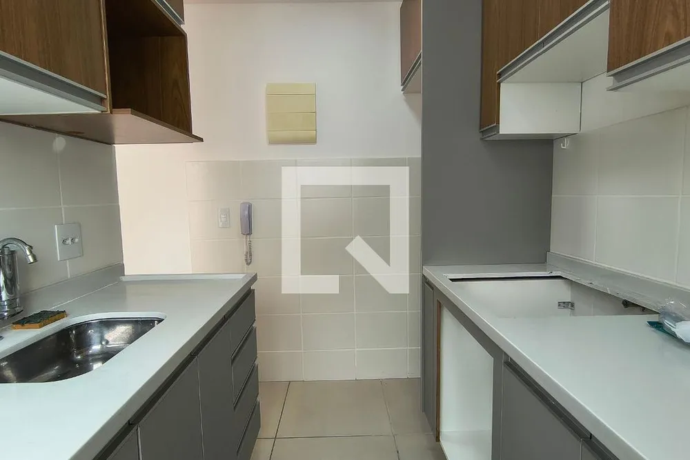 Apartamento, 2 quartos, 44 m² - Foto 20