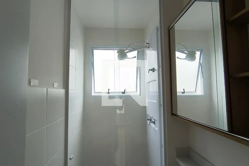 Apartamento, 2 quartos, 44 m² - Foto 16