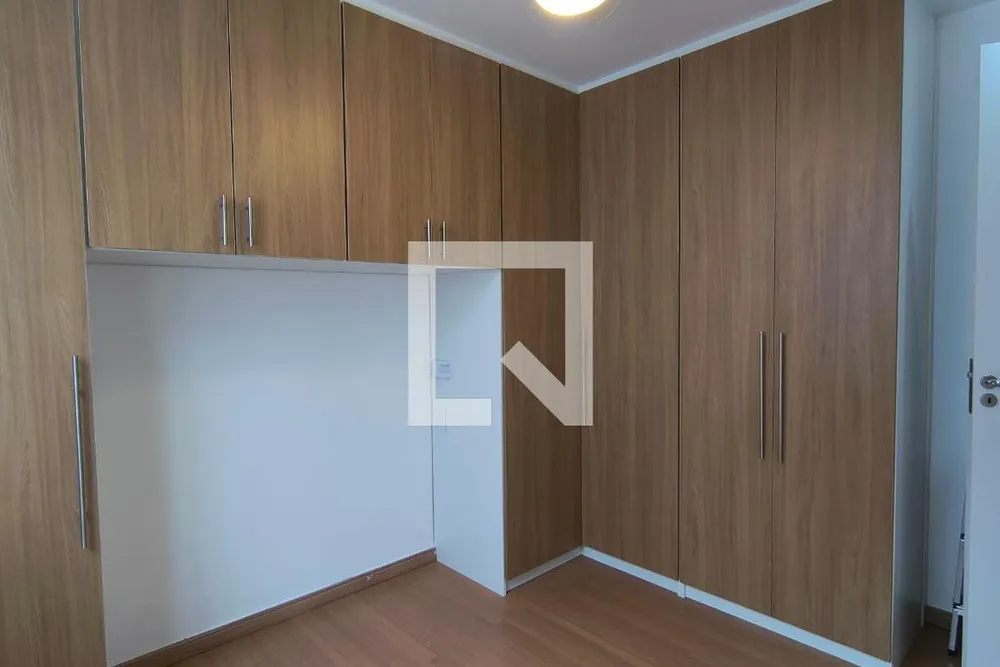 Apartamento, 2 quartos, 44 m² - Foto 8