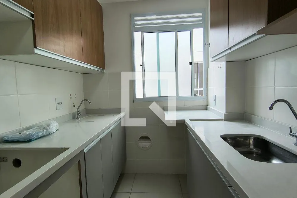 Apartamento, 2 quartos, 44 m² - Foto 19