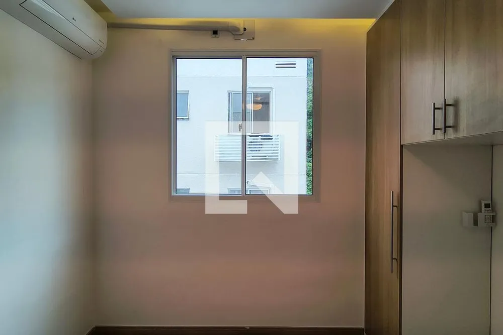 Apartamento, 2 quartos, 44 m² - Foto 7