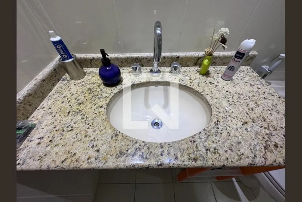 Casa, 4 quartos, 365 m² - Foto 36