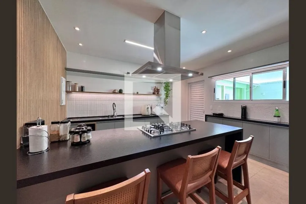 Casa, 4 quartos, 365 m² - Foto 53
