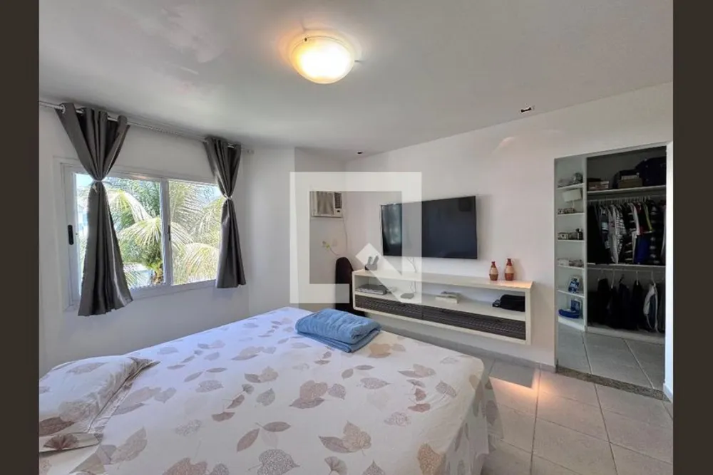 Casa, 4 quartos, 365 m² - Foto 14