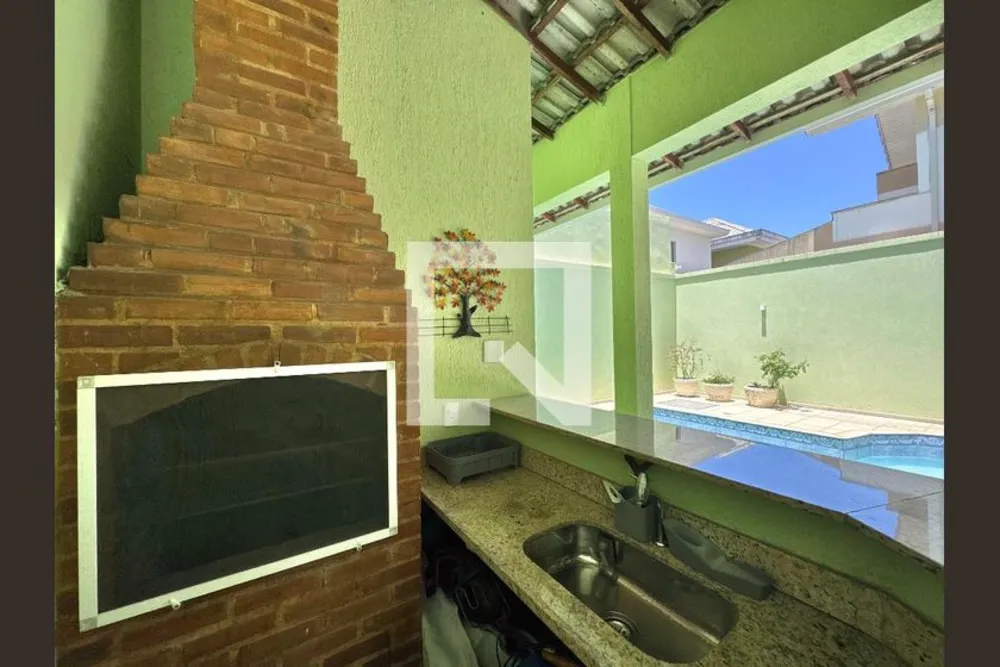 Casa, 4 quartos, 365 m² - Foto 69