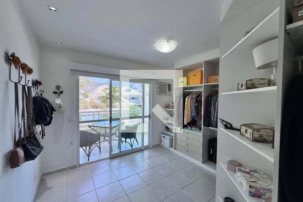 Casa, 4 quartos, 365 m² - Foto 19