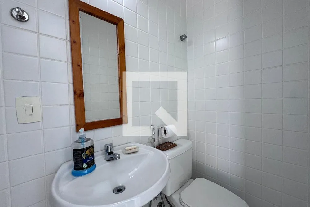 Casa, 4 quartos, 365 m² - Foto 60