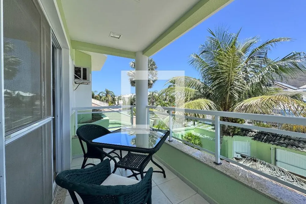 Casa, 4 quartos, 365 m² - Foto 21