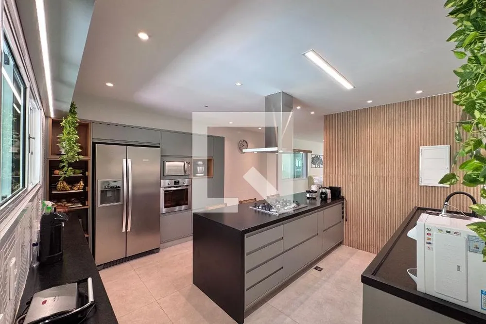 Casa, 4 quartos, 365 m² - Foto 52