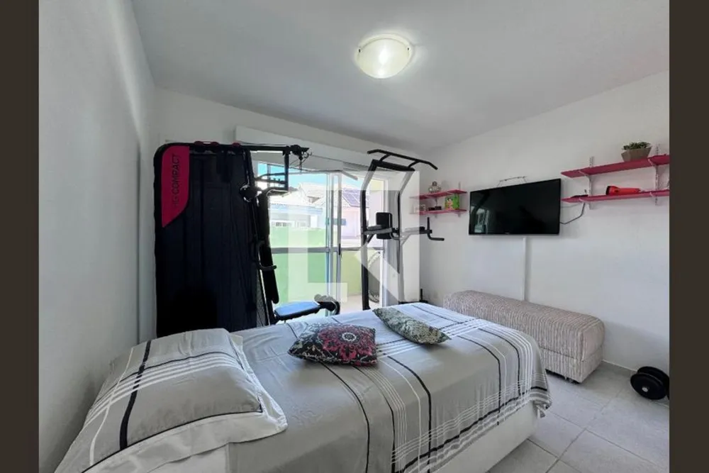 Casa, 4 quartos, 365 m² - Foto 33