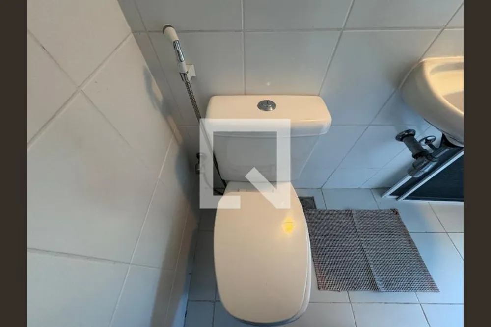 Casa, 4 quartos, 365 m² - Foto 45