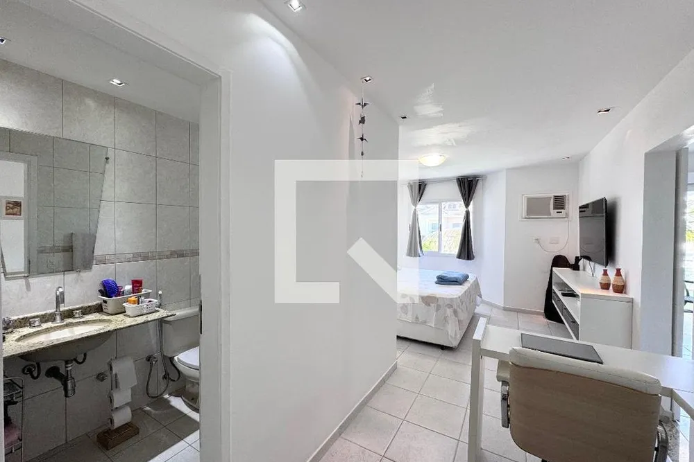 Casa, 4 quartos, 365 m² - Foto 17
