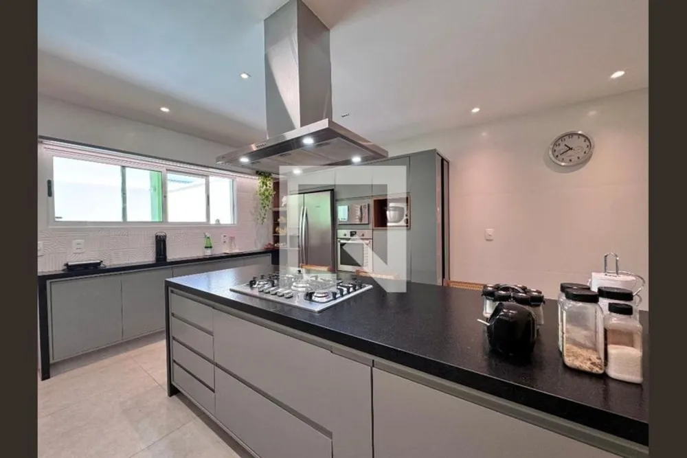 Casa, 4 quartos, 365 m² - Foto 49