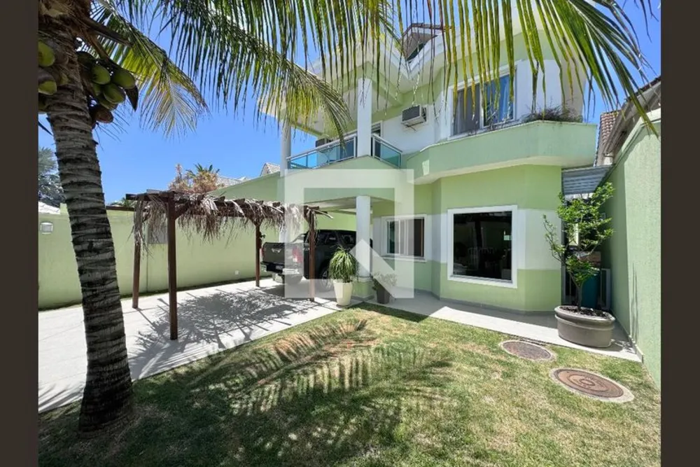 Casa, 4 quartos, 365 m² - Foto 54