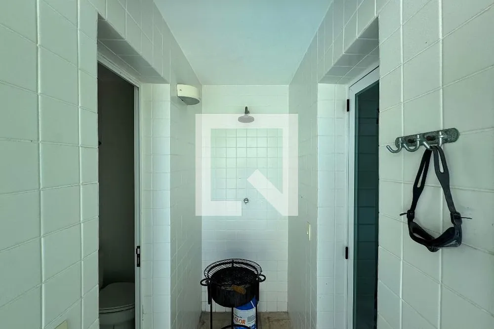 Casa, 4 quartos, 365 m² - Foto 61