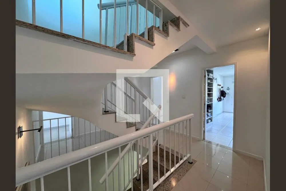 Casa, 4 quartos, 365 m² - Foto 31