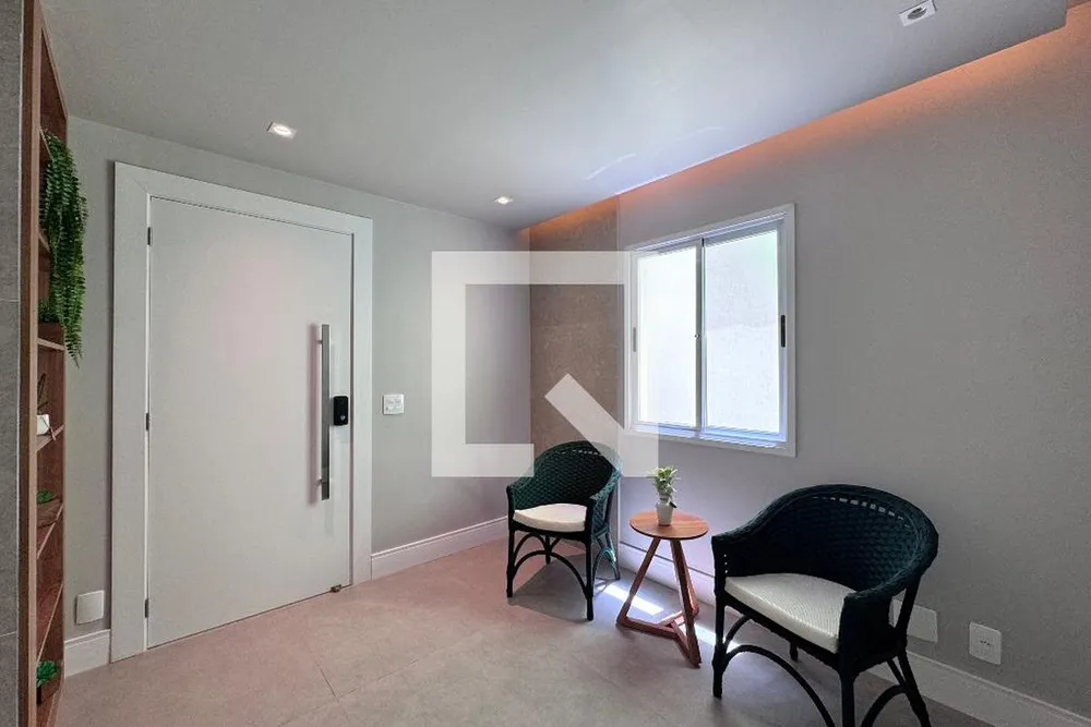 Casa, 4 quartos, 365 m² - Foto 12