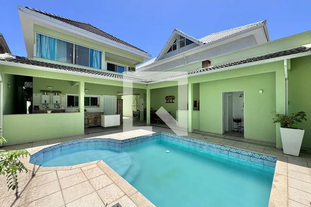 Casa, 4 quartos, 365 m² - Foto 63