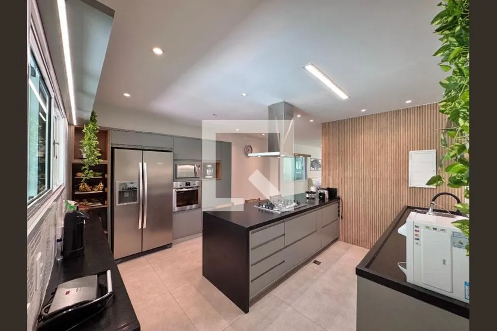 Casa, 4 quartos, 365 m² - Foto 51