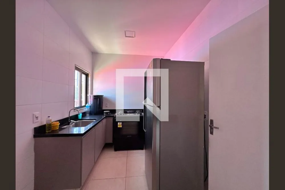 Casa, 4 quartos, 365 m² - Foto 73