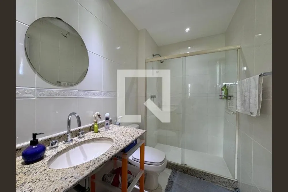 Casa, 4 quartos, 365 m² - Foto 34