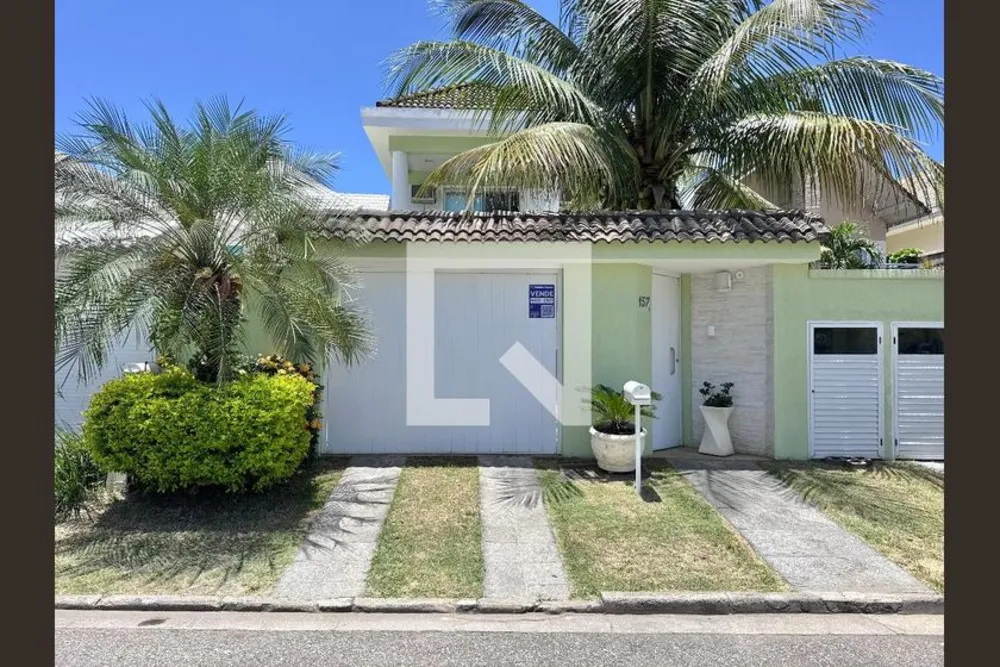 Casa, 4 quartos, 365 m² - Foto 82