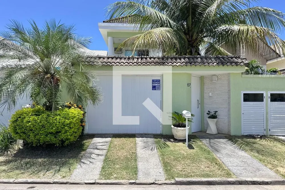 Casa, 4 quartos, 365 m² - Foto 83
