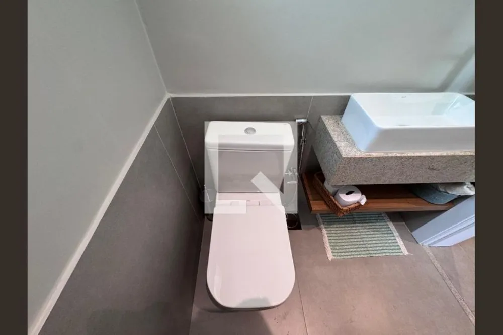 Casa, 4 quartos, 365 m² - Foto 48