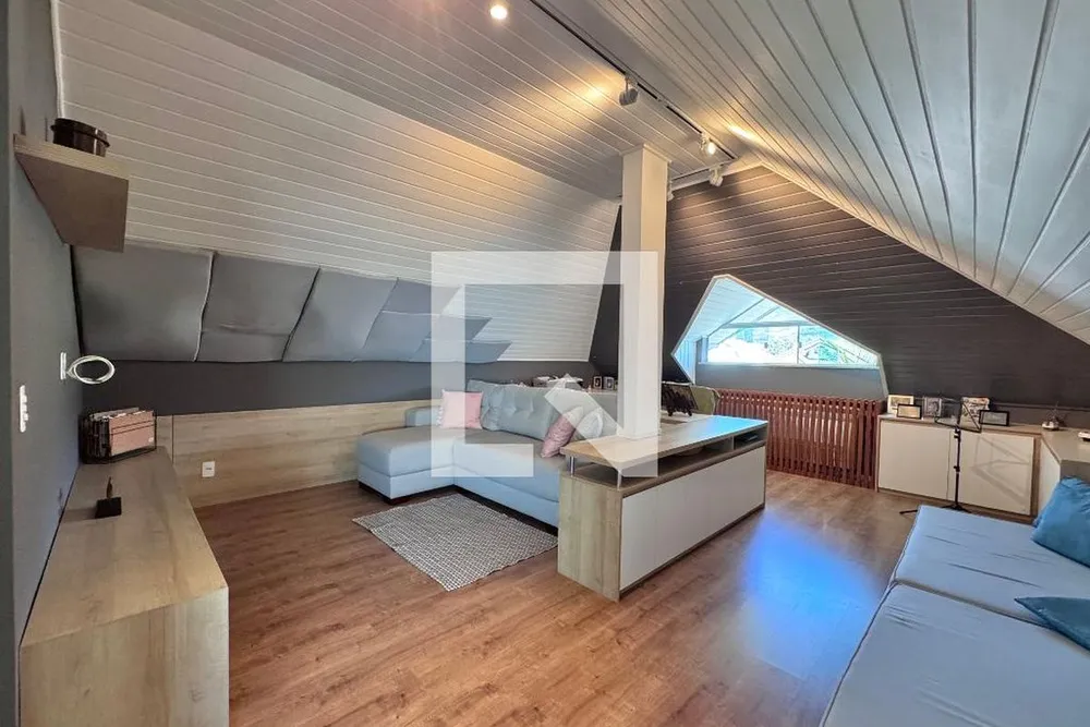 Casa, 4 quartos, 365 m² - Foto 39