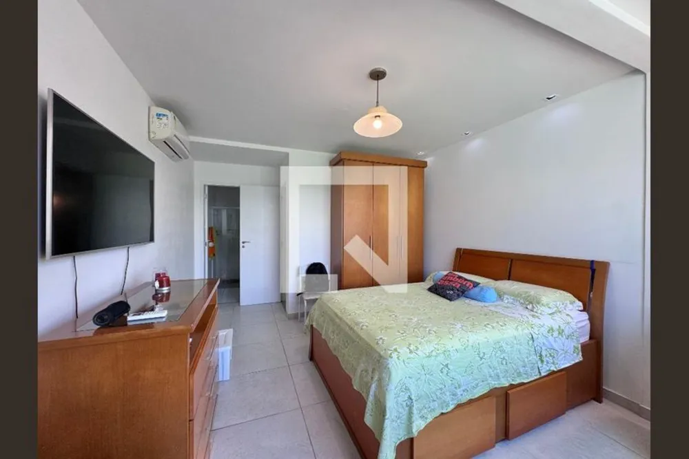 Casa, 4 quartos, 365 m² - Foto 26