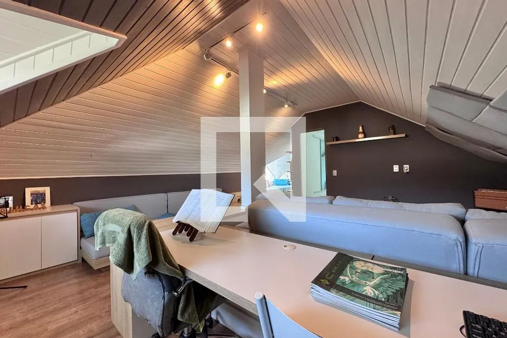 Casa, 4 quartos, 365 m² - Foto 40