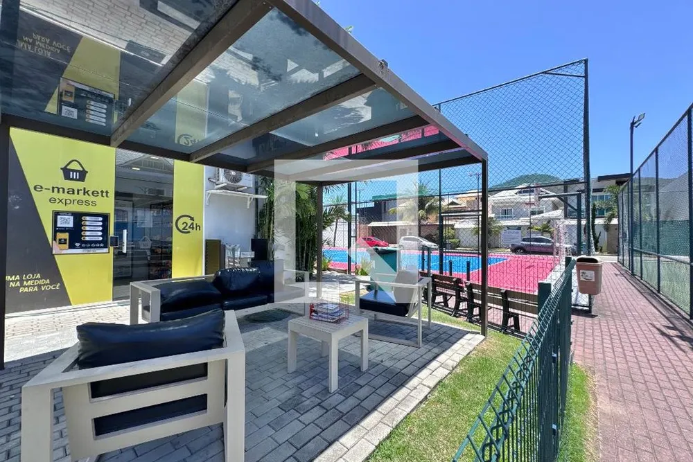 Casa, 4 quartos, 365 m² - Foto 71