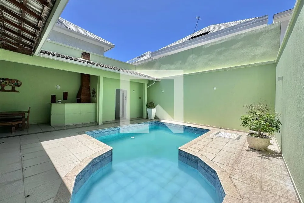 Casa, 4 quartos, 365 m² - Foto 66