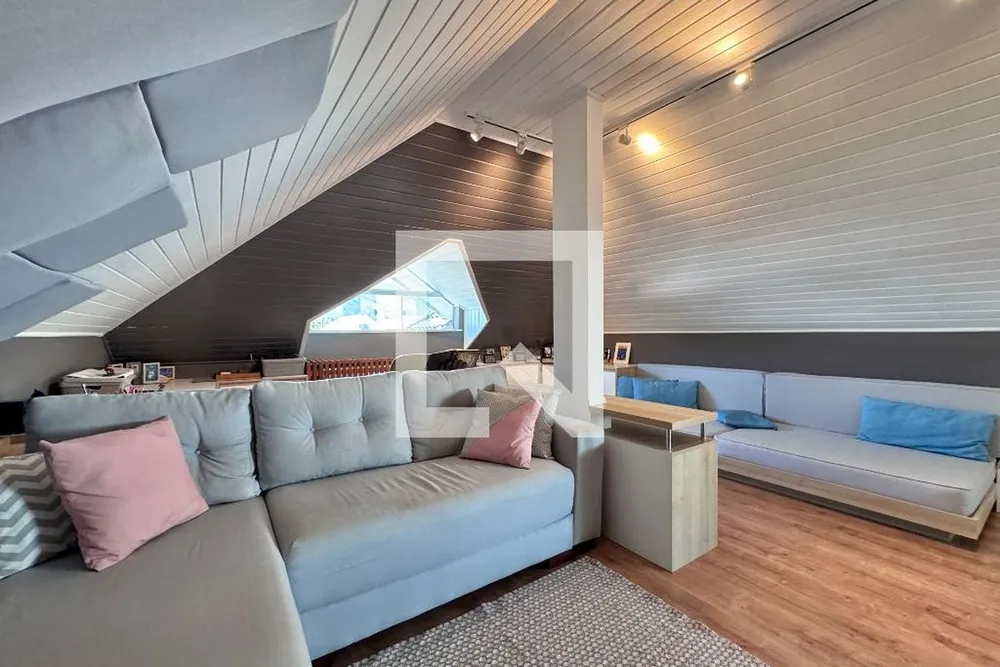 Casa, 4 quartos, 365 m² - Foto 38