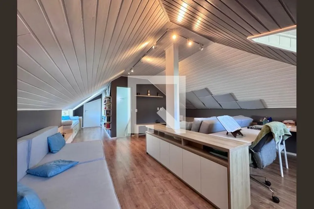 Casa, 4 quartos, 365 m² - Foto 41
