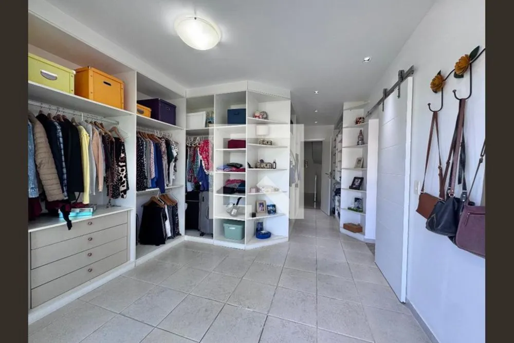 Casa, 4 quartos, 365 m² - Foto 20