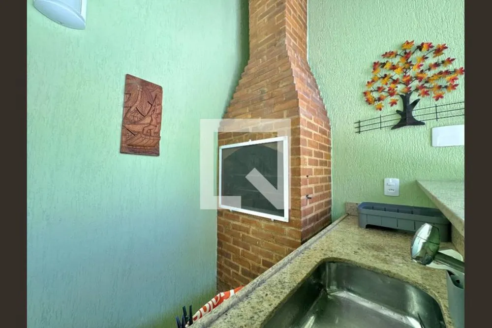 Casa, 4 quartos, 365 m² - Foto 68