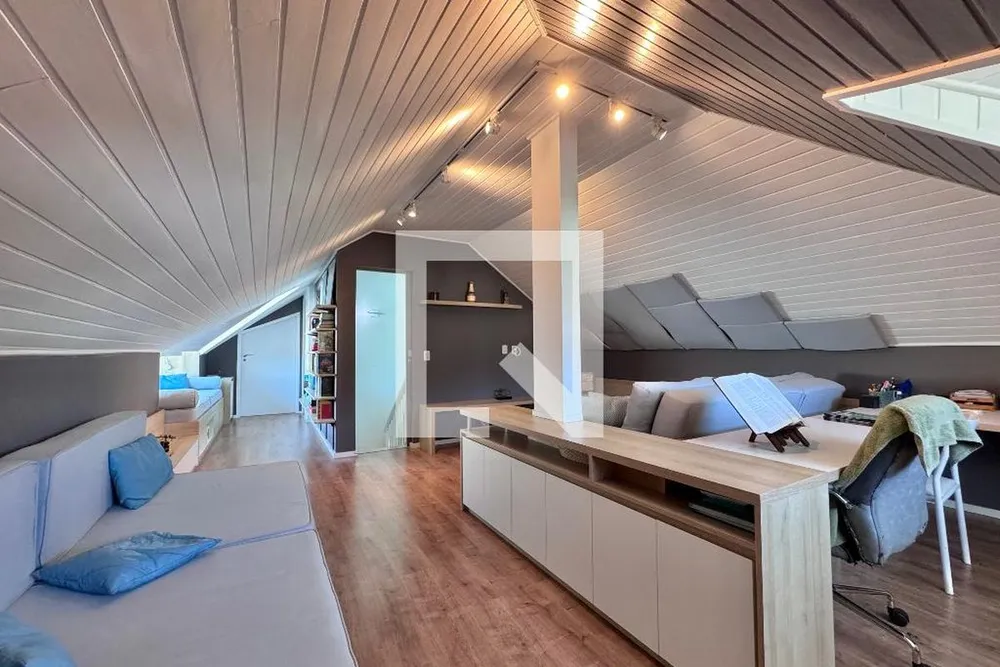 Casa, 4 quartos, 365 m² - Foto 42